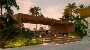 Render o imagen n&uacute;mero  29